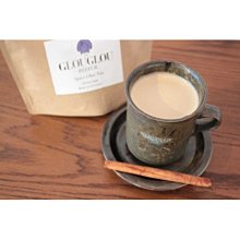 職人手作黑膠晴雨傘/降溫防曬傘/手開陽傘S6_喵星人派對 歷史價格詳細信息