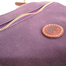 木之庄 kinosho 日本帆布界的LV 經典款側肩背包 購於台中大遠百全新品 (6人追蹤) 歷史價格詳細信息