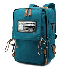 新款防水男女雙肩包高中大學生大容量書包行李包外出旅遊背包 歷史價格詳細信息