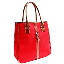 通勤大容量手提包包女簡約時尚水桶包2023新款夏季小眾設計腋下包-Misaki精品 歷史價格詳細信息