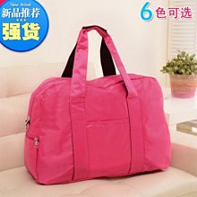 小行李包女短途旅行包男韓版大容量輕便簡約帆布手提待產包收納袋 歷史價格詳細信息