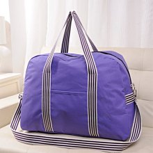 待產包女大容量旅行摺疊包運動健身包手提收納袋短途出差行李袋子 歷史價格詳細信息