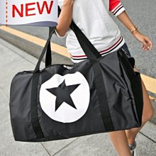 防水 運動包包 健身包 女男 短途行李袋 大容量 干濕分離包 游泳包 手提行李包 單肩包 斜挎包 旅行袋 訓練包 旅行包 歷史價格詳細信息