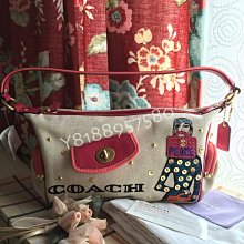 Bonnie 肩背／斜背二用包 防潑水混搭設計尼龍面料＋頭層牛皮 歷史價格詳細信息