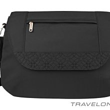 集山庄|ATUNAS 歐都納|男款 天鵝絨刷毛保暖連帽外套 A1GA1903M 亮藍 現貨XL 2XL (天鵝絨/保暖) 歷史價格詳細信息