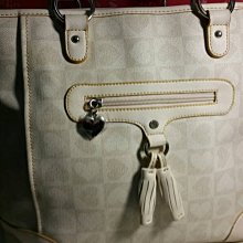 幸運草小叉/甜點叉/水果叉/叉子(6入) 歷史價格詳細信息