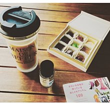 妞娜公主55號粉底刷配美妝蛋水滴葫蘆蘑菇頭彩妝蛋盒裝斜切粉撲 歷史價格詳細信息