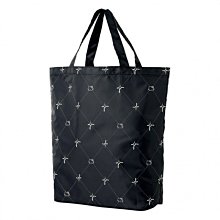 【HELLO KITTY】凱蒂貓名媛俏麗手錶 (白 LK700LWWI) 歷史價格詳細信息