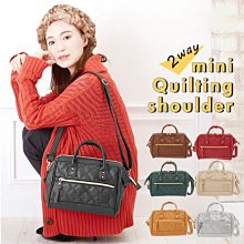 anello 手提包 側肩包 日本正品 黑色 歷史價格詳細信息