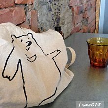 奔放的赫曼．赫塞&#65339;兩冊一套&#65341;/赫曼．赫塞【城邦讀書花園】 歷史價格詳細信息