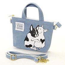 ◎LY愛雅日貨◎ 日本代購 ROO 米妮 蝴蝶結水玉點點 後背包 現貨 歷史價格詳細信息