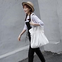 包包 純色單肩包 包包女 百搭時尚側背包 休閒小方包 斜背包 馬鞍包 歷史價格詳細信息