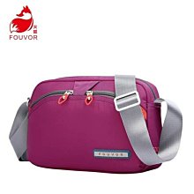 日韓新款簡約時尚莫桑石耳釘流行s925純銀鍍金莫桑石耳環 歷史價格詳細信息