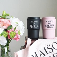 杯子一個50元...(可以面交)... 歷史價格詳細信息