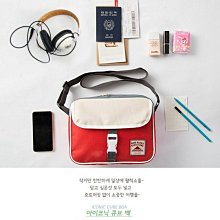 數位小兔【最新6.0 Techart LM-EA7 天工 Leica M 鏡轉SONY A7R III 自動對機轉接環】 歷史價格詳細信息