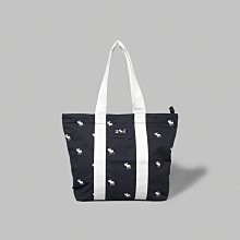 AF Abercrombie & Fitch A&F麋鹿 女孩款 連身帽T外套長袖 XL號 免運費 愛Coach包包 歷史價格詳細信息