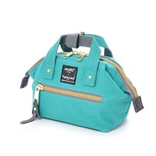 現貨 鴨鴨包 大鵝包 卡通帆布包 斜背包 斜挎小包 手機包 側背包 女包 韓版ins可愛鴨造型包 單肩小方包-惠誠小屋 歷史價格詳細信息