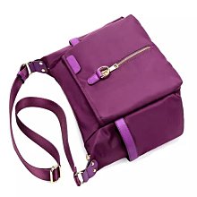 通勤大容量手提包包女簡約時尚水桶包2023新款夏季小眾設計腋下包-Misaki精品 歷史價格詳細信息