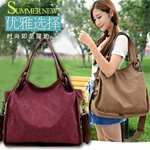 2017新款時尚女包歐美時尚簡約鏈條馬鞍包手提單肩斜挎包包2910# 2912 歷史價格詳細信息