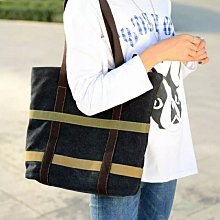 2017新款時尚女包歐美時尚簡約鏈條馬鞍包手提單肩斜挎包包2910# 2912 歷史價格詳細信息