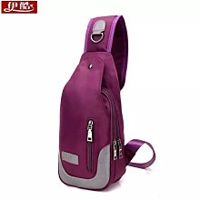 牛津布新款干濕分離健身包男女時尚手提包獨立鞋位輕便短途旅行包 歷史價格詳細信息