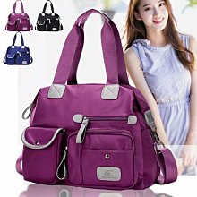 牛津布新款干濕分離健身包男女時尚手提包獨立鞋位輕便短途旅行包 歷史價格詳細信息