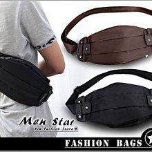 【Men Star】 免運費 韓風時尚防水包 水餃包 皮革包 男 女 媲美 bobson porter lacoste 價格比較,價格查詢,歷史價格詳細信息