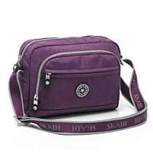 牛津布新款干濕分離健身包男女時尚手提包獨立鞋位輕便短途旅行包 歷史價格詳細信息