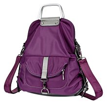 日韓版簡約小巧輕奢純銀戒指女 ins冷淡風鍍白金氣質星月玉髓手飾~玲瓏心飾 歷史價格詳細信息