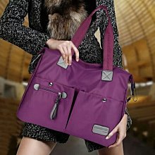 日韓版簡約小巧輕奢純銀戒指女 ins冷淡風鍍白金氣質星月玉髓手飾~玲瓏心飾 歷史價格詳細信息