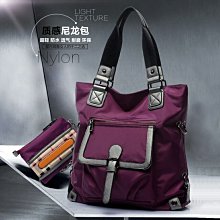 日韓版簡約小巧輕奢純銀戒指女 ins冷淡風鍍白金氣質星月玉髓手飾~玲瓏心飾 歷史價格詳細信息