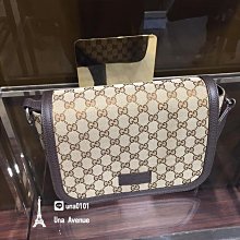 Una Avenue 巴黎代購 * #balenciaga 帆布小號 歷史價格詳細信息