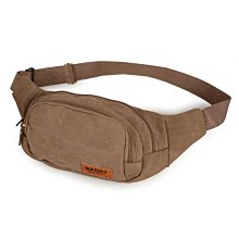 新款運動腰包大容量男女戶外跑步騎行多功能腰包透氣防滑落BB07 歷史價格詳細信息