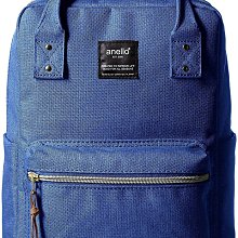 日本正貨【現貨】 Anello 斜背手提2用包-AT-H0852-軍綠-現貨販售 歷史價格詳細信息