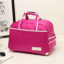 防水 運動包包 健身包 女男 短途行李袋 大容量 干濕分離包 游泳包 手提行李包 單肩包 斜挎包 旅行袋 訓練包 旅行包 歷史價格詳細信息