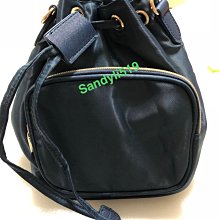 shu uemura ?植村秀 輕裸柔霧氣墊粉餅SPF38 PA++++ 13g / 專櫃完整中文標籤 粉膚/膚色 任一 歷史價格詳細信息