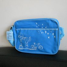 書袋 書包 包經書 抄經書袋 經文袋 經文包 包金本 抄經本 抄經筆 抄經筆袋 文件袋 歷史價格詳細信息