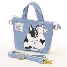 超實用手機平板共用 懶人手機支架 手機支架 平板支架 追劇 直播神器  支援4-12吋使用 現貨供應中 歷史價格詳細信息