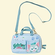 Miss莎卡娜代【東京海洋迪士尼】﹝預購﹞傑拉東尼 畫家貓 小畫家 米奇調色盤 冰淇淋 公仔吊飾鑰匙圈 歷史價格詳細信息