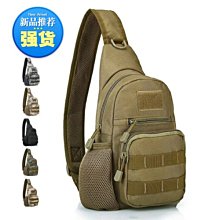 2017新款戶外速幹褲男 防水速幹衝鋒褲 兩截可拆卸彈力情侶速幹褲 歷史價格詳細信息