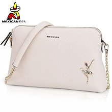 稻草人大容量包包女包寬帶單肩斜挎包通勤手提託特包 歷史價格詳細信息