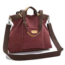 日韓版簡約小巧輕奢純銀戒指女 ins冷淡風鍍白金氣質星月玉髓手飾~玲瓏心飾 歷史價格詳細信息