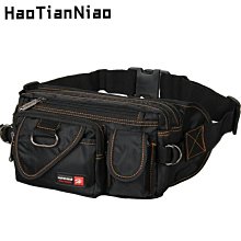 613 T色 漸變色 半機制半手勾13*4 13*6 360 13*4*1真人發套 BW 歷史價格詳細信息