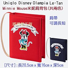 UNIQLO 暗紅色毛裡外套 歷史價格詳細信息