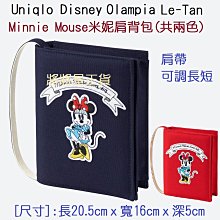 優衣庫 Uniqlo  深藍色裡面磨毛保暖裙子短裙 短褲 洋裝 S號  全新 歷史價格詳細信息