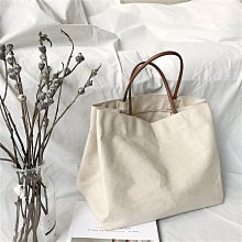 韩國chic风翻领條纹寬鬆中長款短袖襯衫連衣裙女复古慵懒中長裙子 歷史價格詳細信息