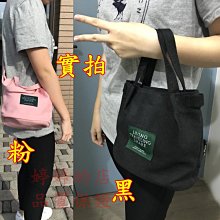 婷婷的店 代購8.5折 啟動內在感官的12堂課第1,2堂課 呼吸與放鬆 CD共2片 賽斯基金會執行長:陳嘉珍主講 賽斯文化出版 歷史價格詳細信息