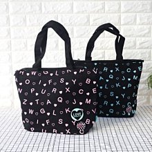 好貨大龍球承重500斤加厚防爆瑜伽球成人健身器材兒童室內健身球 歷史價格詳細信息