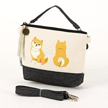 美人心機 超舒服 四級防震 專業跑步 健身 瑜珈 無鋼圈運動前開拉鏈式?衣 可拆式胸墊 運動背心 運動上衣 凱益 歷史價格詳細信息