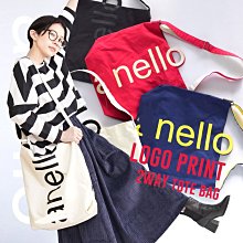 anello 手提包 側肩包 日本正品 黑色 歷史價格詳細信息